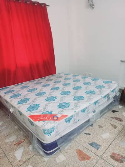 excellent condition mattress