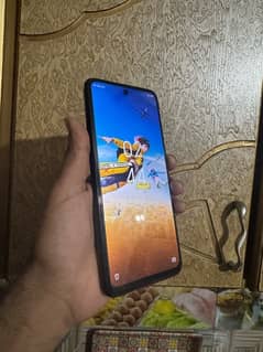 infinix hot 12 6/128