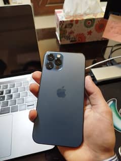 Iphone 12 pro