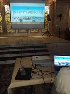 projectors available for rent o3oo 291875o