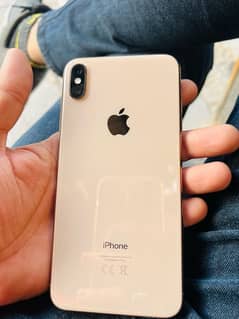 apple iphone xsmax pta