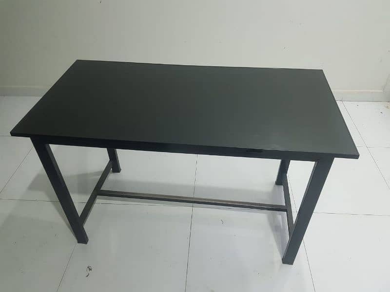 table for pc 2