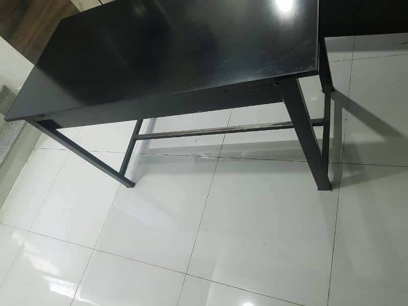 table for pc 5