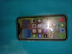 iphone x 64 gb