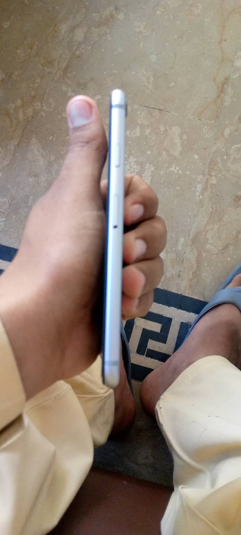 iphone 6S 32gp 1