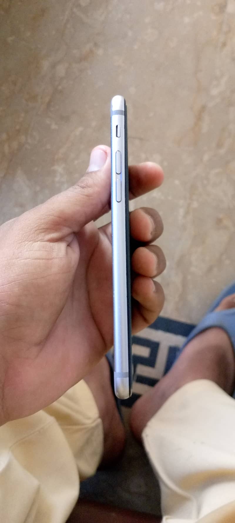 iphone 6S 32gp 2