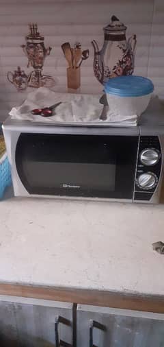 microwave oven sale