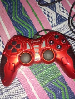 Controller