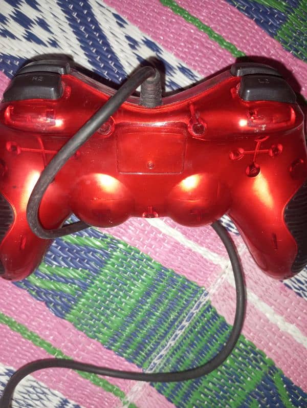 Controller 2