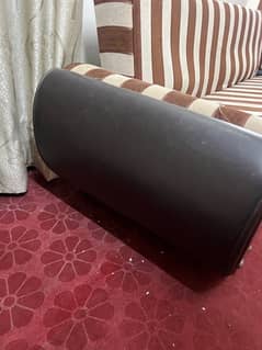 sofa cum bed for sale