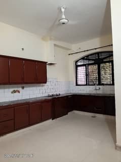 1 Kanal Single story house for rent only silent office wapda town ph1 block F1 60 fit road