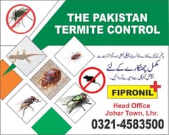 Dengue spary/Termite control/Deemak control/Fumgation/Pest control Ser