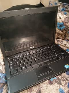 Dell Core I5