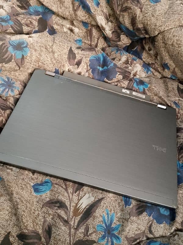 Dell Core I5 1