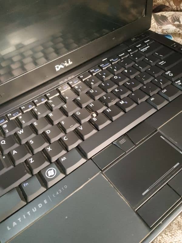 Dell Core I5 3