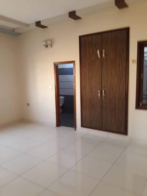 In Saadi Town House For Sale Sized 240 Square Yards 0