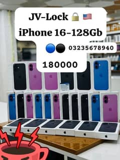 iPhone 16 pro max HK Non Active dual dim good price