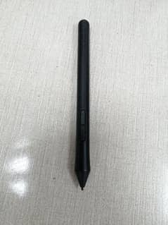 wacom pen