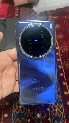 VIVO