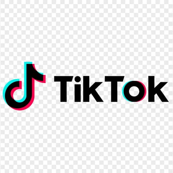 Tik Tok live 2