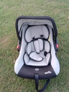 imported swings, car seat, baby bouncer for sale