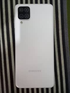 2x Samsung A12