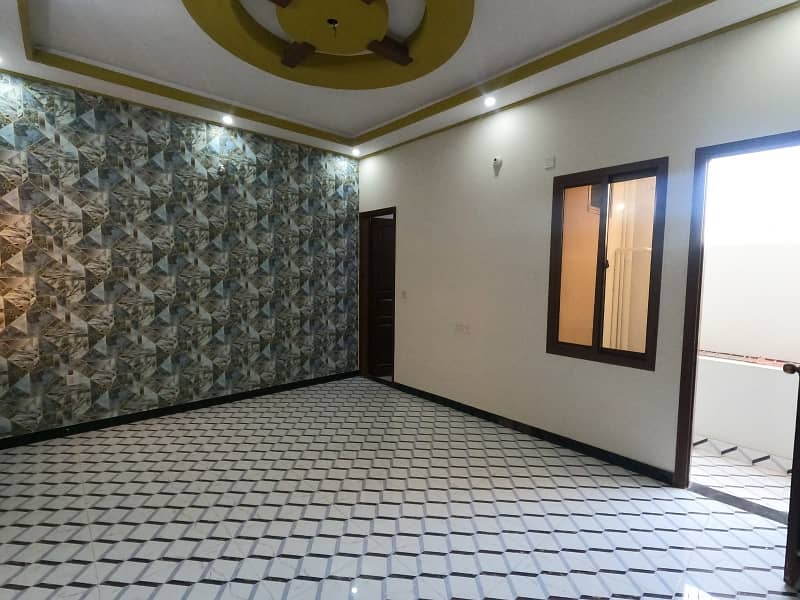 Near To Park House For Sale In Rs 40000000 2