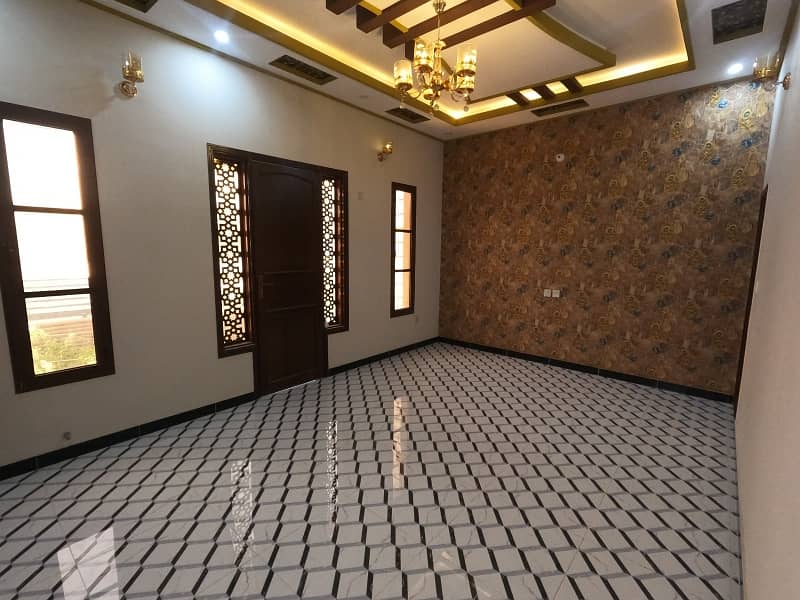 Near To Park House For Sale In Rs 40000000 3