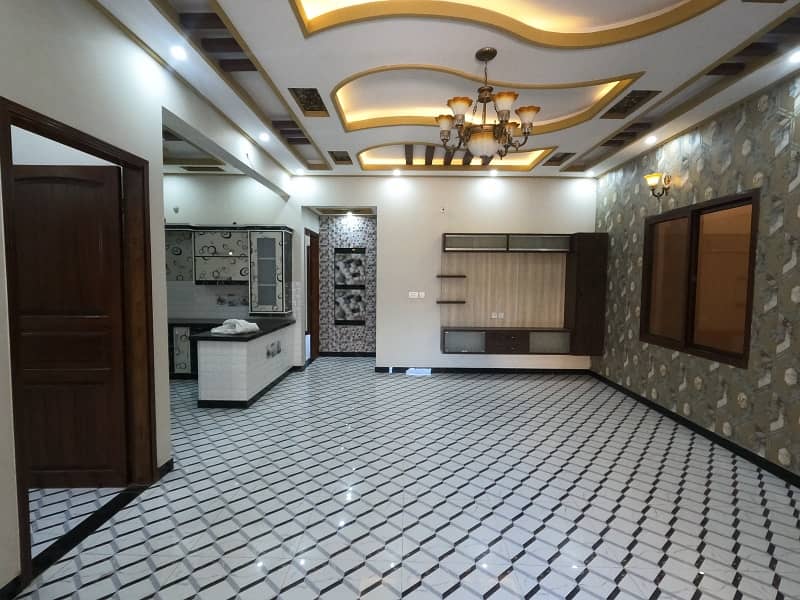 Near To Park House For Sale In Rs 40000000 5