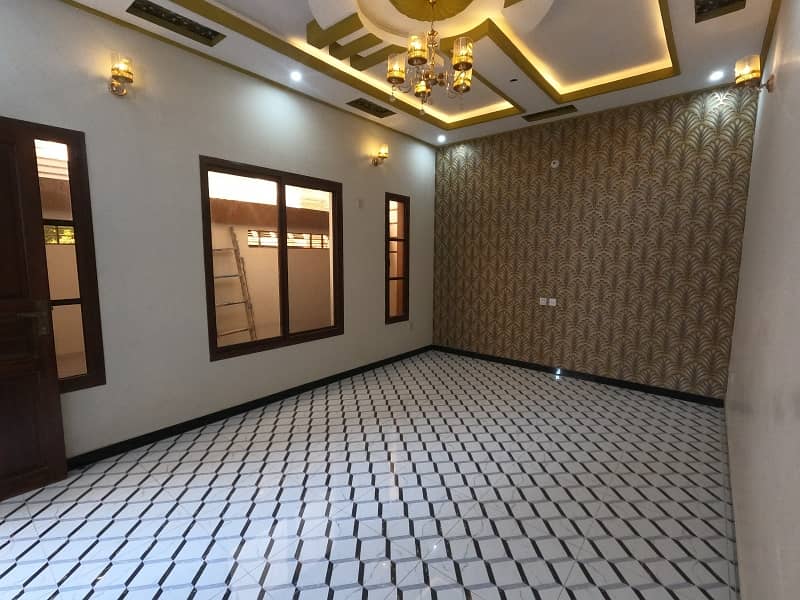 Near To Park House For Sale In Rs 40000000 6