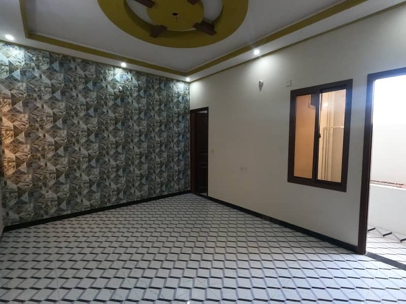 Near To Park House For Sale In Rs 40000000 7