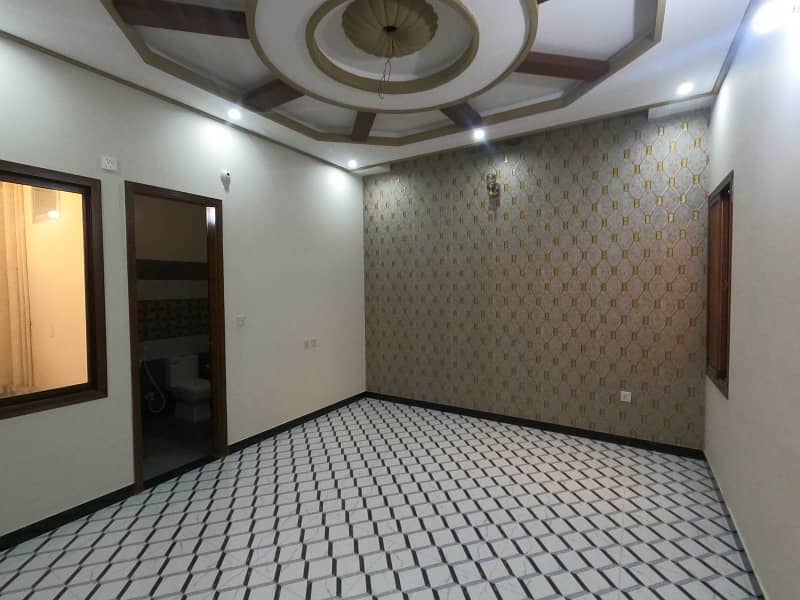 Near To Park House For Sale In Rs 40000000 13