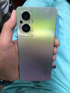 oppo f21 pro 5g