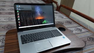 HP envy Touch screen Laptop