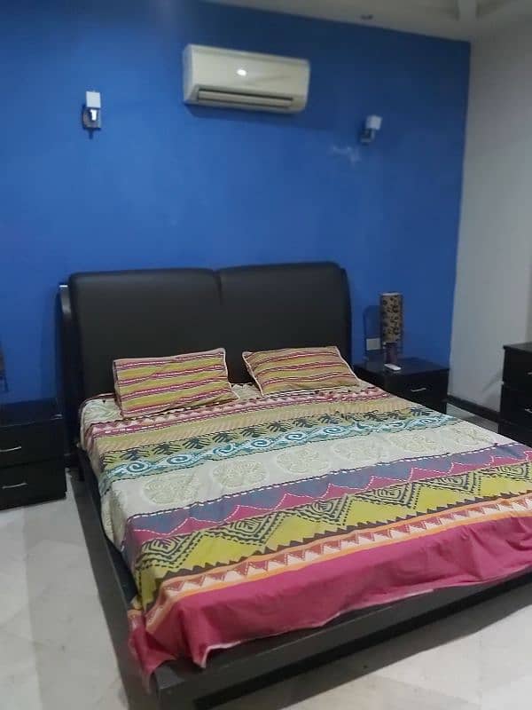 Room for Rent in DHA Phase 8. 0