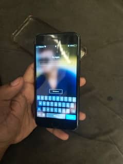 iPhone 7 32GB PTA approved