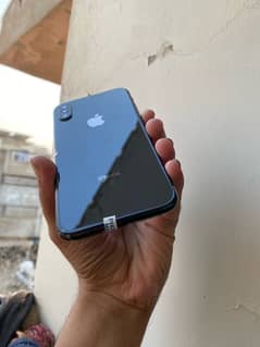 Apple Iphone Xs 64gb