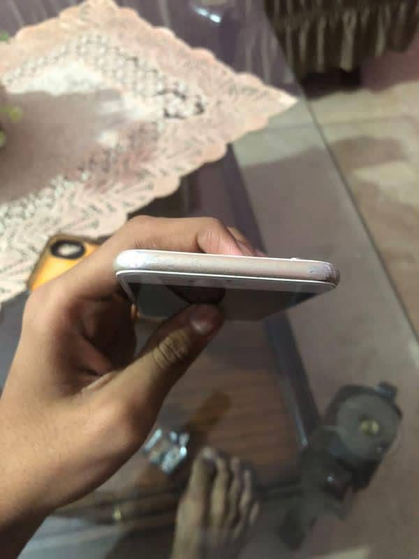 iPhone 6 non pta 0