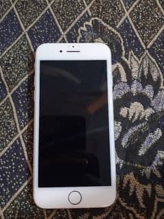 iphone 8 non,100 battery health all ok no open no repair