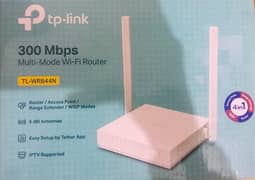 tp-link