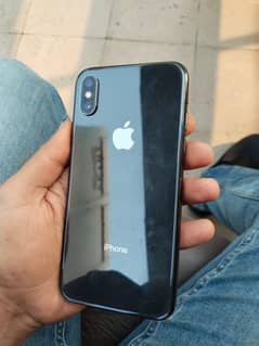 iphone Xs