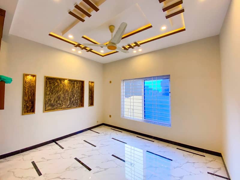 LUXURY LIVING! 5 Marla House for Sale in Jhelum's Premier Citi Housing 2