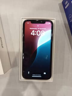 iPhone Xr PTA