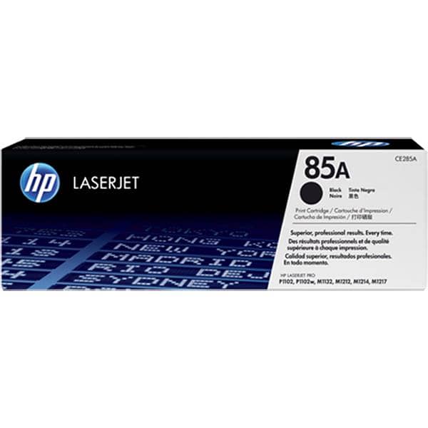 Toner Cartridges HP (Looks Like Original) All Models Available 3