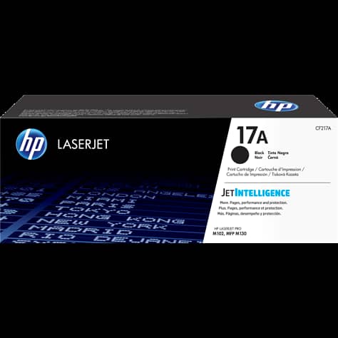 Toner Cartridges HP (Looks Like Original) All Models Available 5