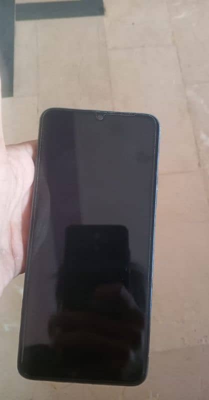 redmi 13c I 6/128 | 10months+warranty|Xiaomi 2