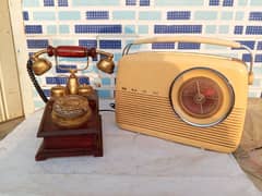 Radio