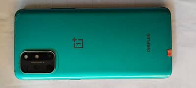 Oneplus