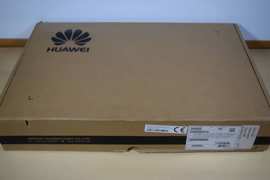 Network Switches | Huawei |Juniper | Allied Telesis | Linksys 2