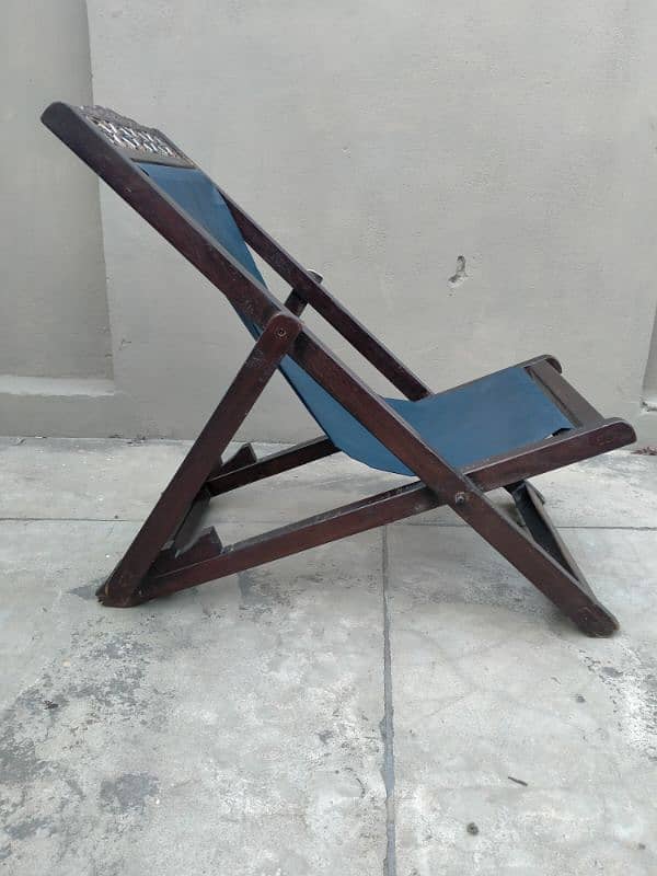 relaxing chair 2